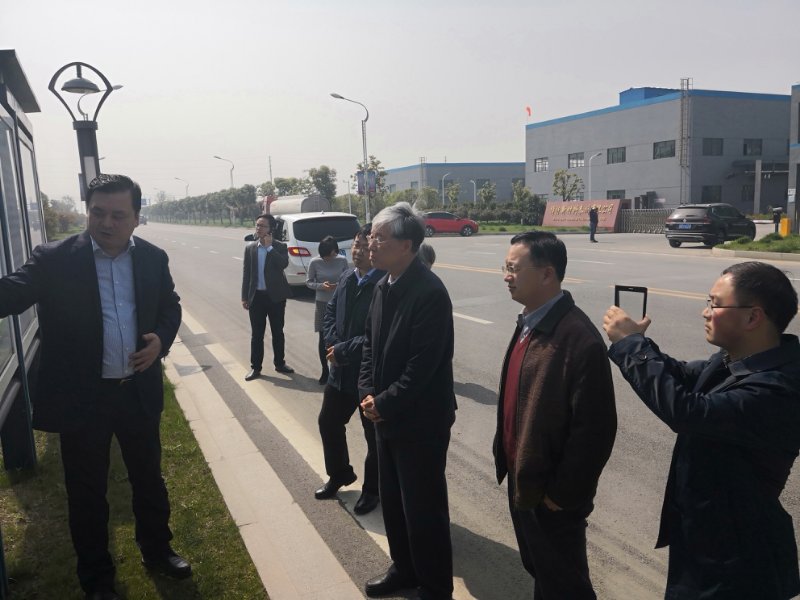 webwxgetmsgimg (8).jpg