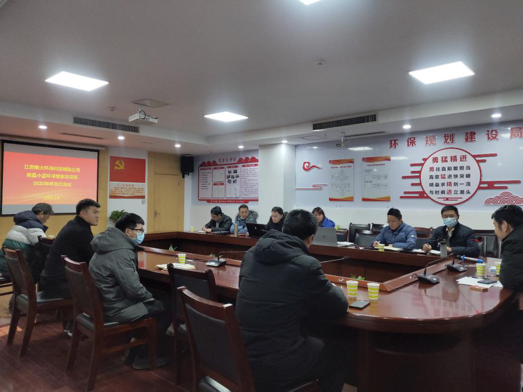 圖片1.png 圖片1.png