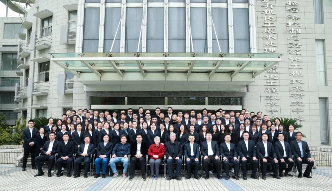 331A0284.JPG 331A0284.JPG