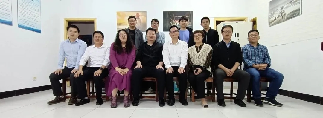 640.webp.jpg 640.webp.jpg