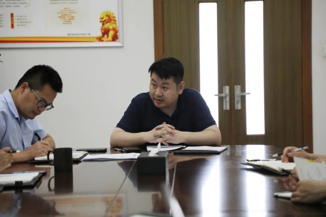 640.webp (1).jpg 640.webp (1).jpg