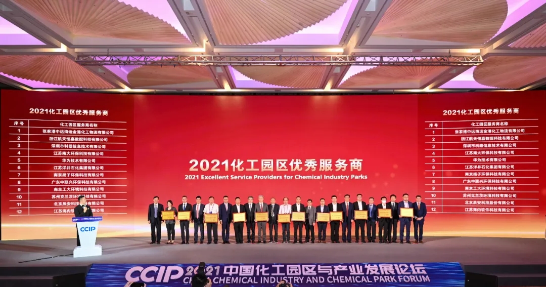 640.webp (4).jpg 640.webp (4).jpg