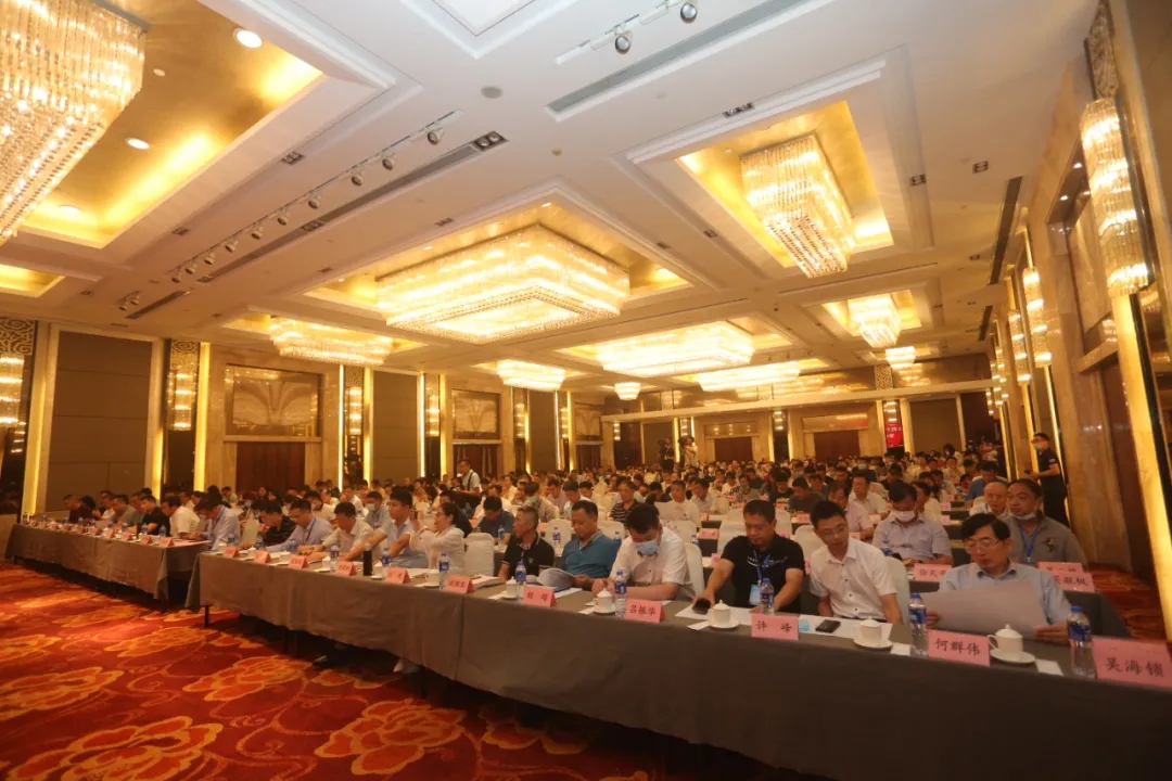 640.webp.jpg 640.webp.jpg