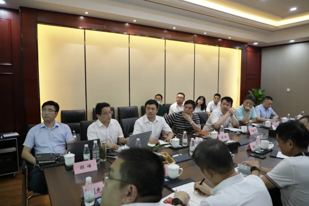 3.webp.jpg 3.webp.jpg