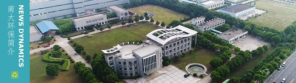 e973796e-2d61-43fe-9cc6-cd611c2404aa.jpg e973796e-2d61-43fe-9cc6-cd611c2404aa.jpg