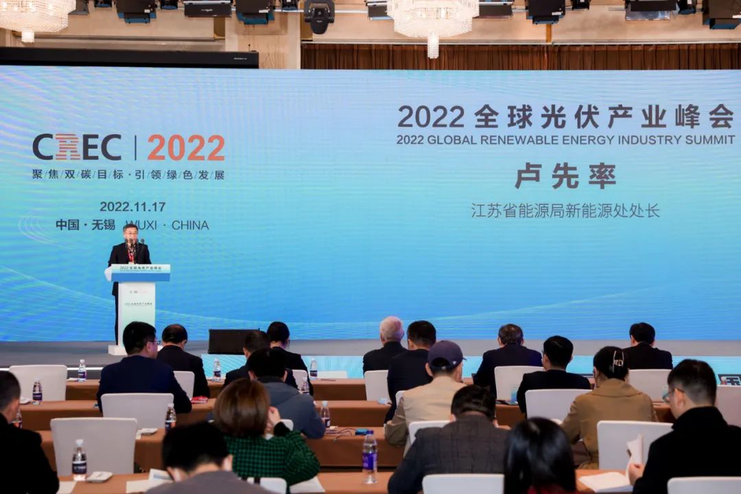 微信圖片_20221121103500.jpg 微信圖片_20221121103500.jpg