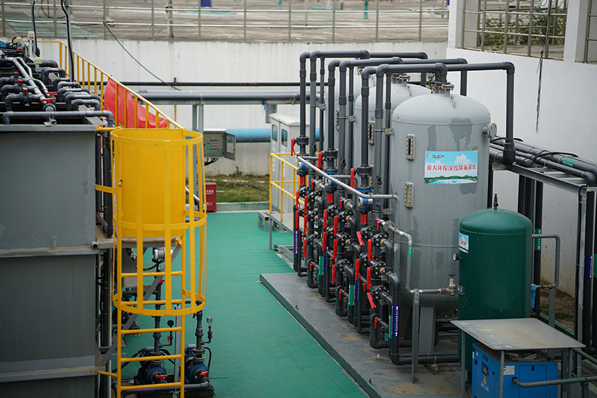 DSC03408 - 副本.JPG DSC03408 - 副本.JPG