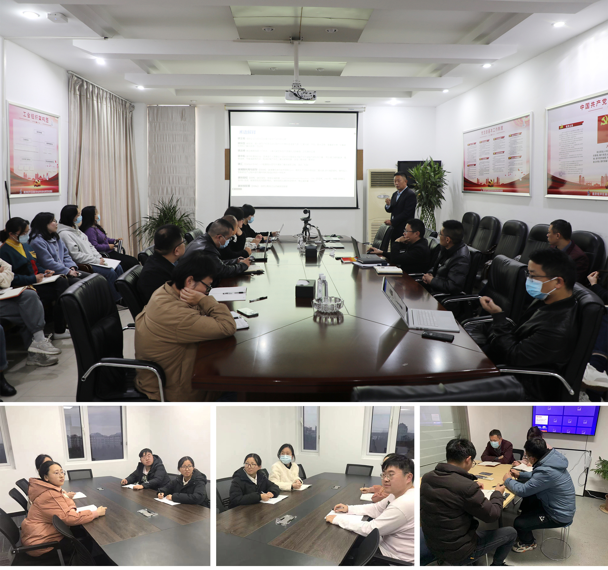 未標題-1.jpg 未標題-1.jpg