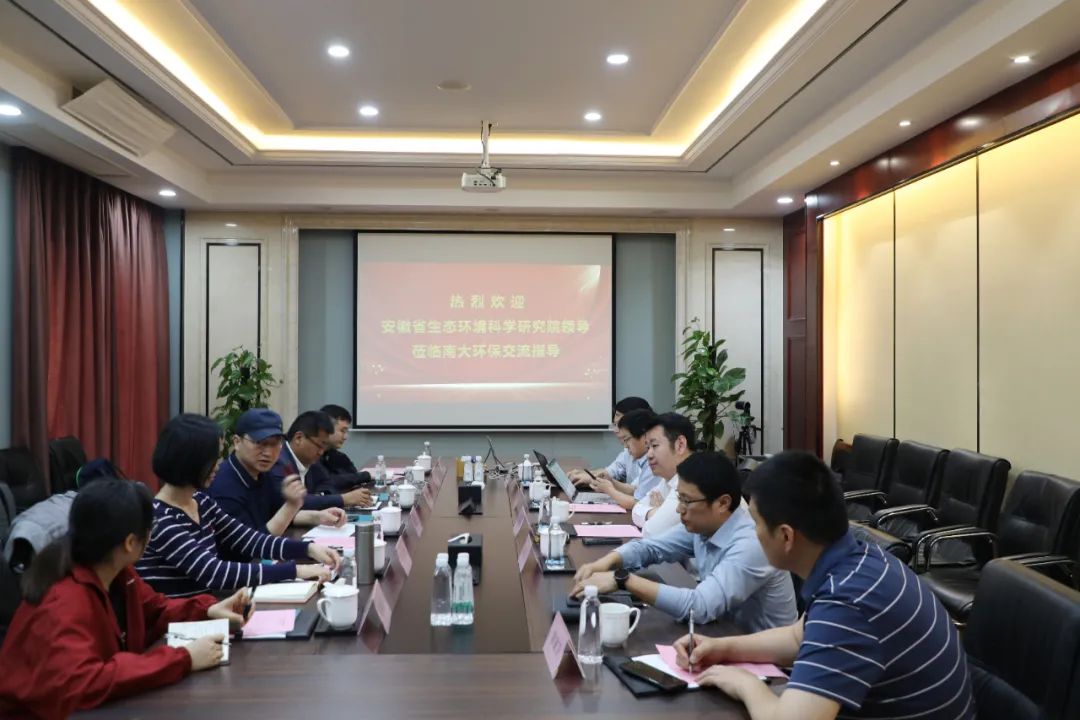 640 (1).jpg 640 (1).jpg