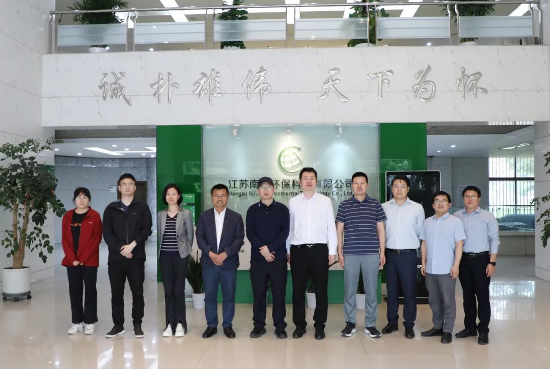 640 (2).jpg 640 (2).jpg